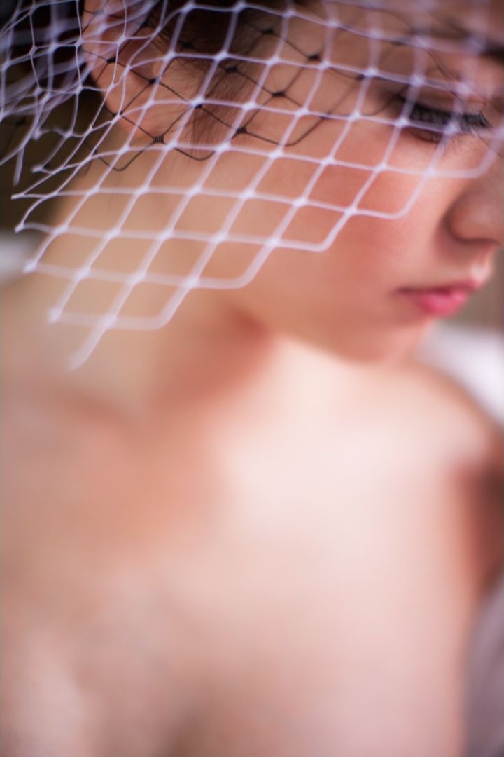 【画像50枚】ニッポンの女神・杉本有美のCカップ美乳水着画像03