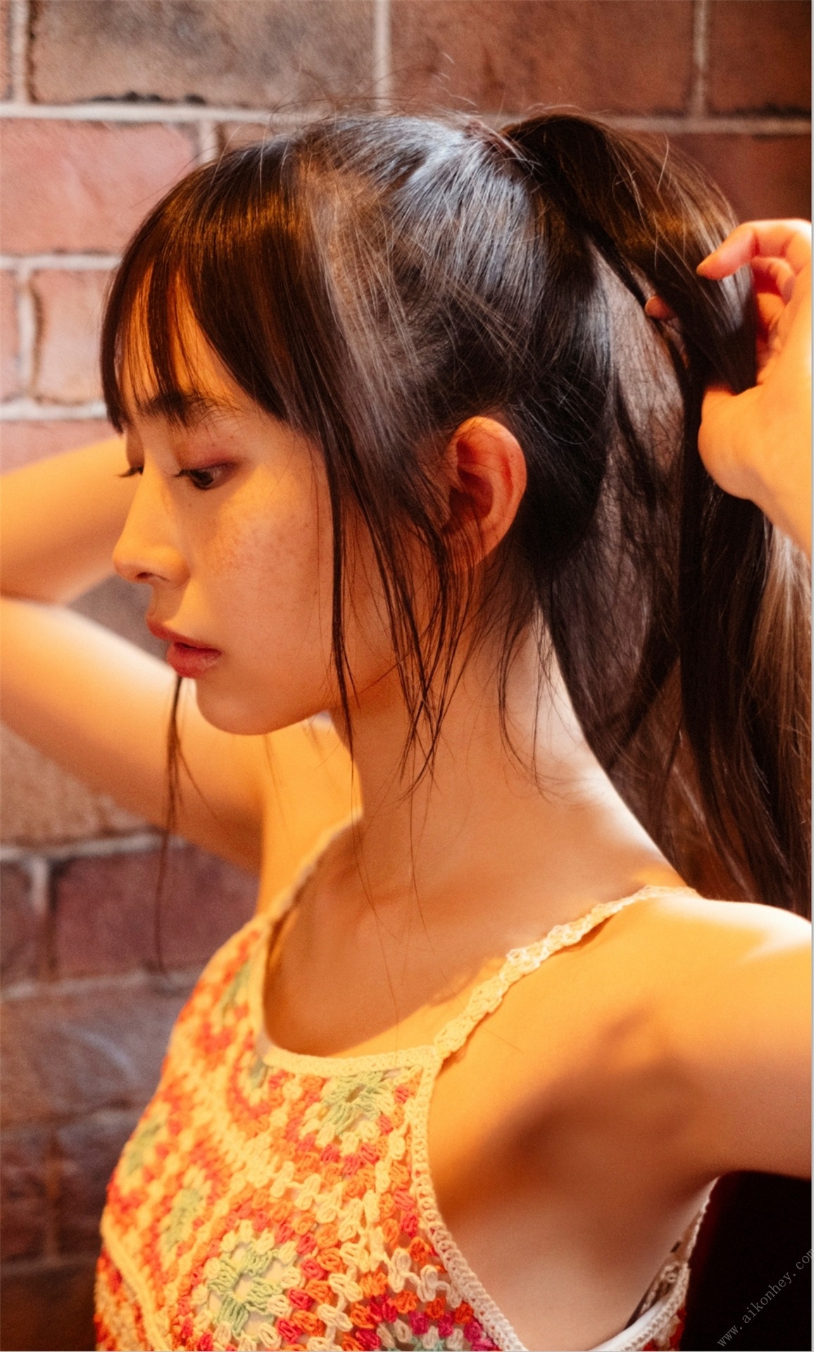 井桁弘恵の推定Cカップエロ画像139枚！幅広く活躍中のいげちゃん！