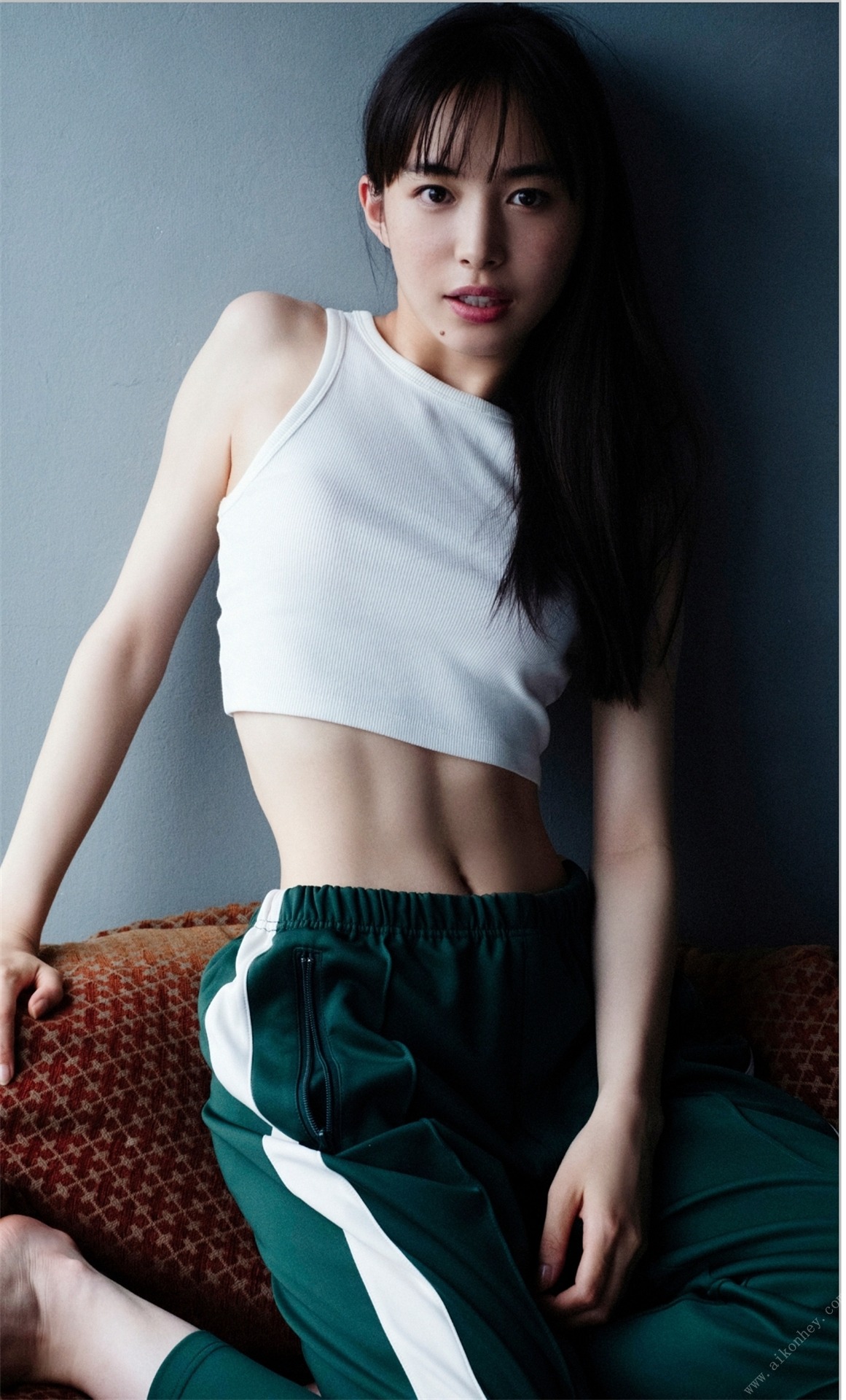 井桁弘恵の推定Cカップエロ画像139枚！幅広く活躍中のいげちゃん！