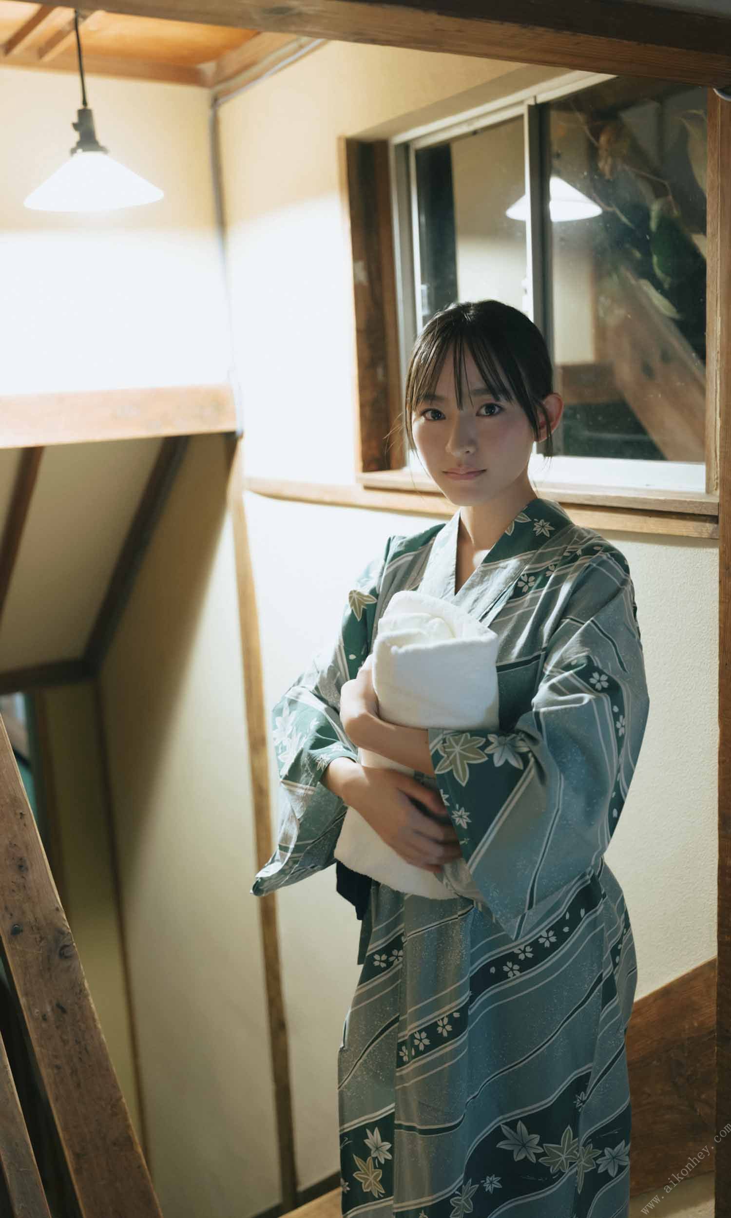 高崎かなみのEカップエロ画像194枚！無類の強さの“無敵のグラドル”