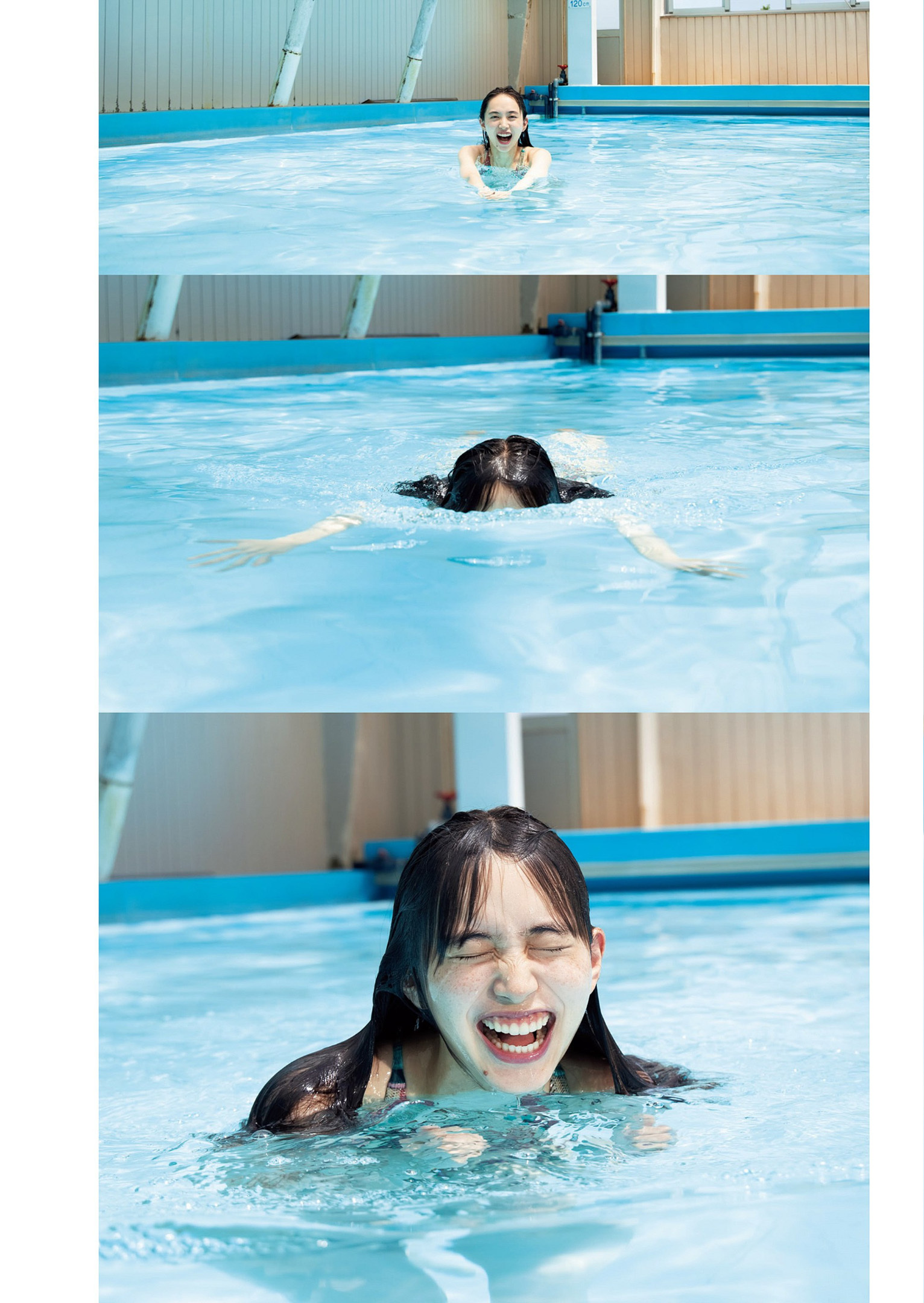 井桁弘恵の推定Cカップエロ画像139枚！幅広く活躍中のいげちゃん！