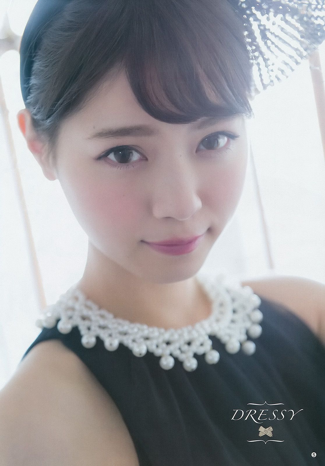 西野七瀬の推定Bカップエロ画像158枚!乃木坂46の元人気No.1美女!