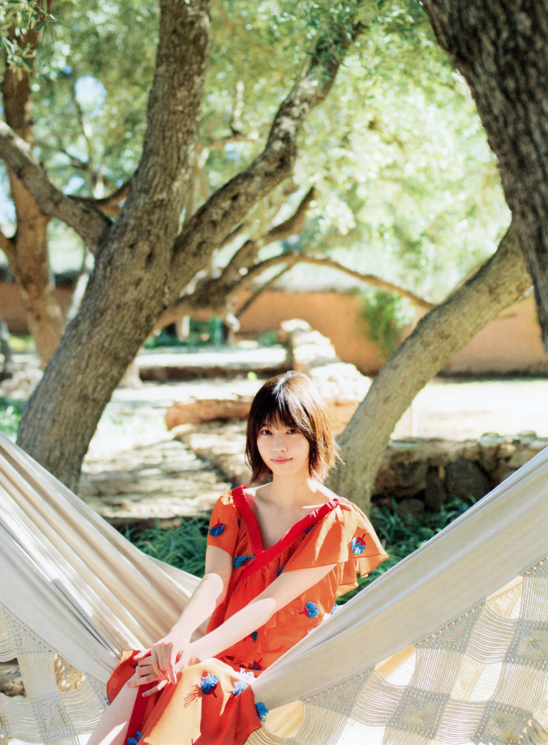 西野七瀬の推定Bカップエロ画像158枚!乃木坂46の元人気No.1美女!