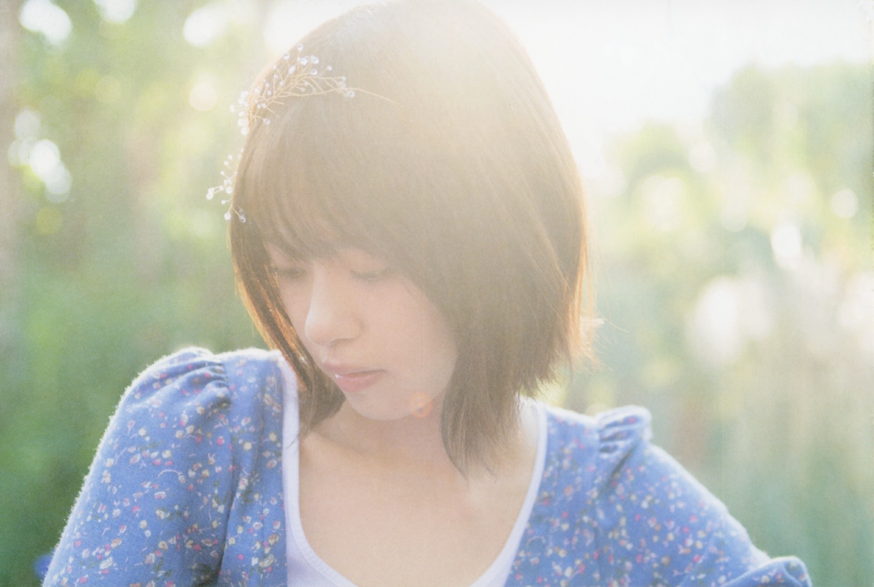 西野七瀬の推定Bカップエロ画像158枚!乃木坂46の元人気No.1美女!