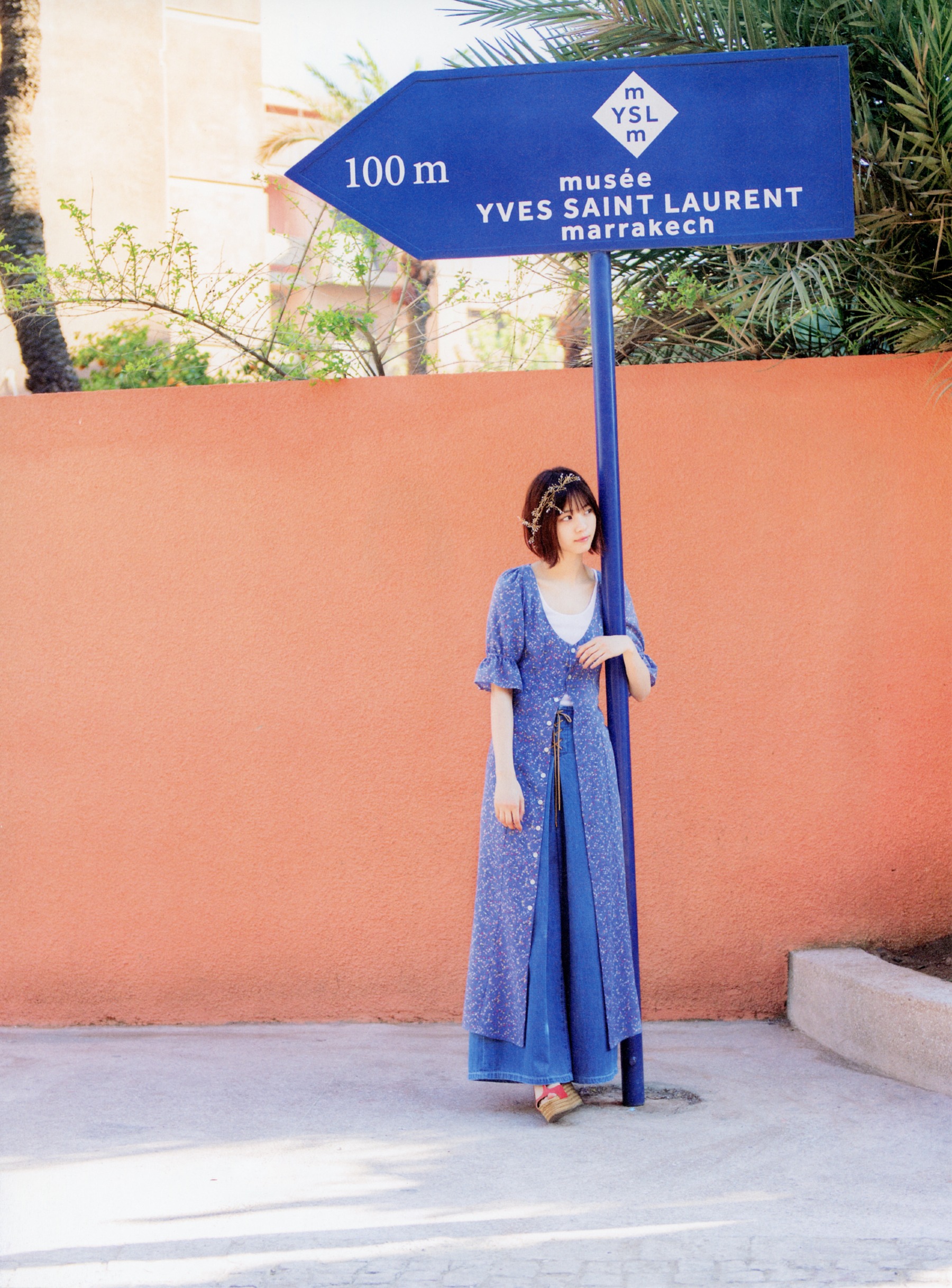 西野七瀬の推定Bカップエロ画像158枚!乃木坂46の元人気No.1美女!