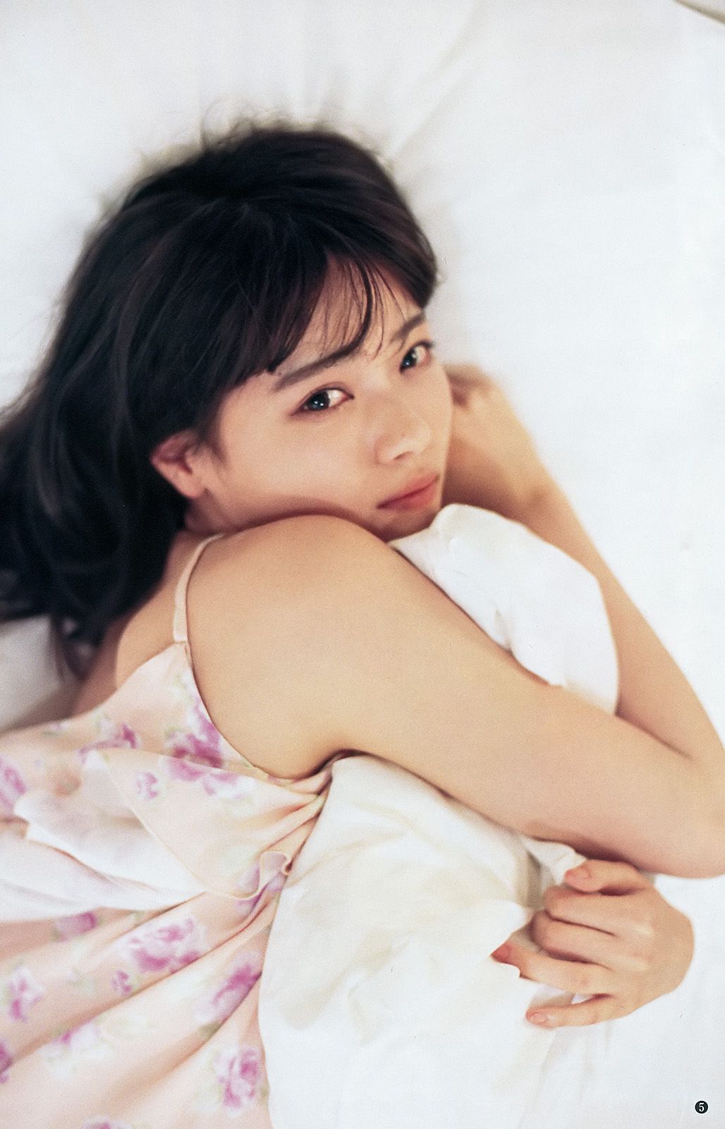 西野七瀬の推定Bカップエロ画像158枚!乃木坂46の元人気No.1美女!