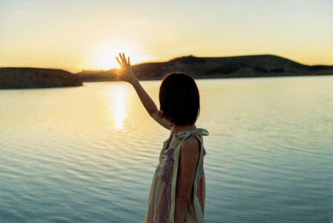 西野七瀬の推定Bカップエロ画像158枚!乃木坂46の元人気No.1美女!