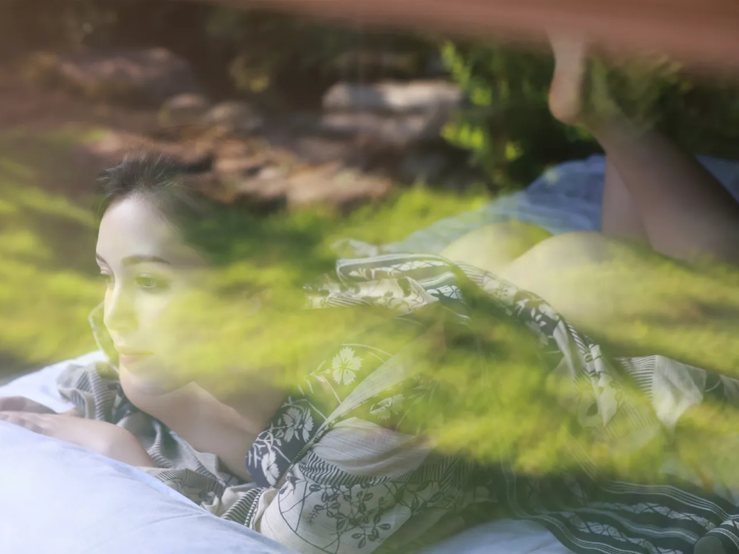 ミッシェル愛美のGカップエロ画像176枚！“令和の黒船”の衝撃露出！