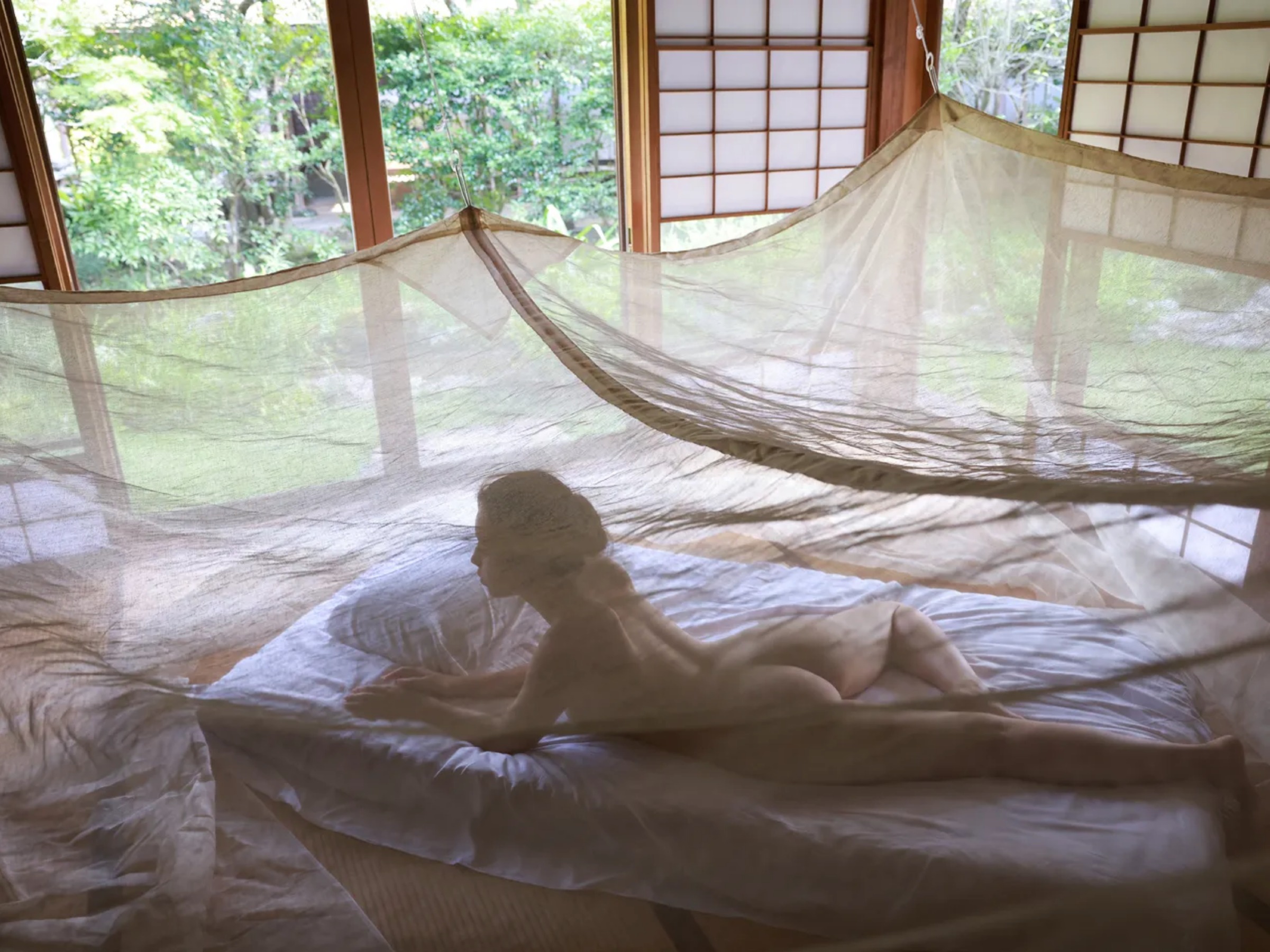 ミッシェル愛美のGカップエロ画像176枚！“令和の黒船”の衝撃露出！