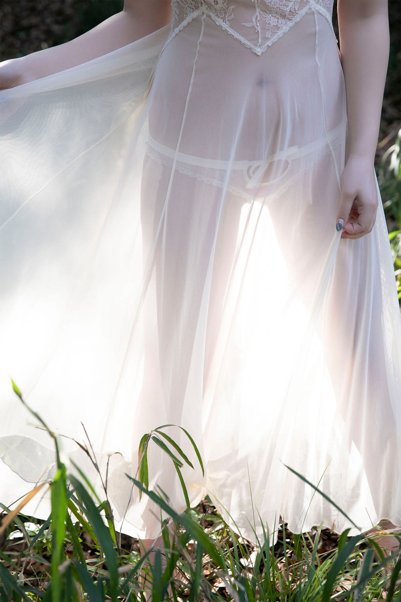 ミッシェル愛美のGカップエロ画像176枚！“令和の黒船”の衝撃露出！