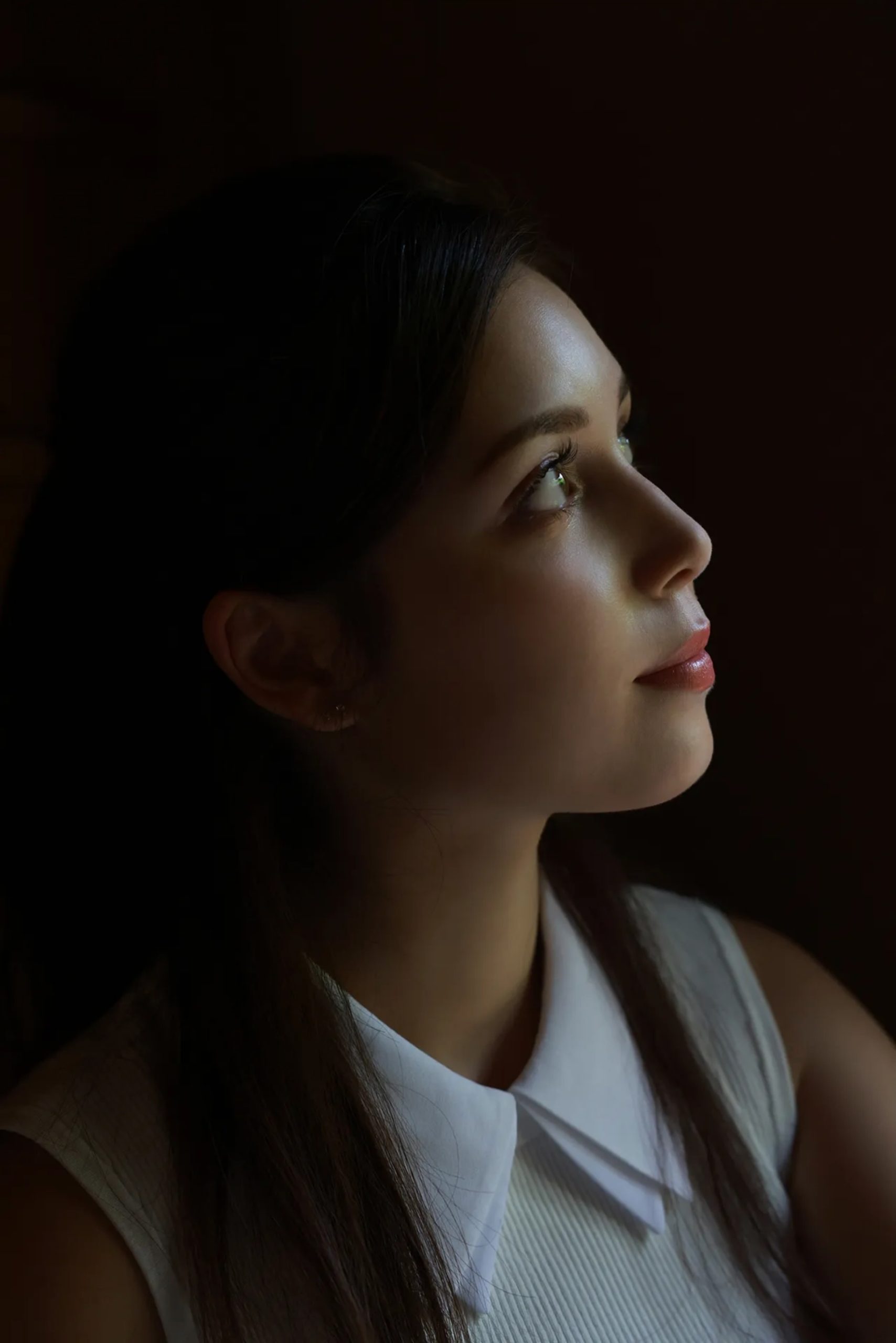 ミッシェル愛美のGカップエロ画像176枚！“令和の黒船”の衝撃露出！