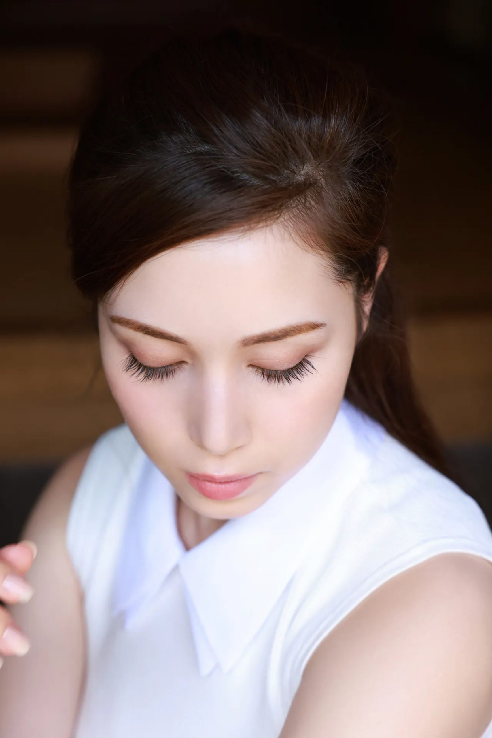 ミッシェル愛美のGカップエロ画像176枚！“令和の黒船”の衝撃露出！