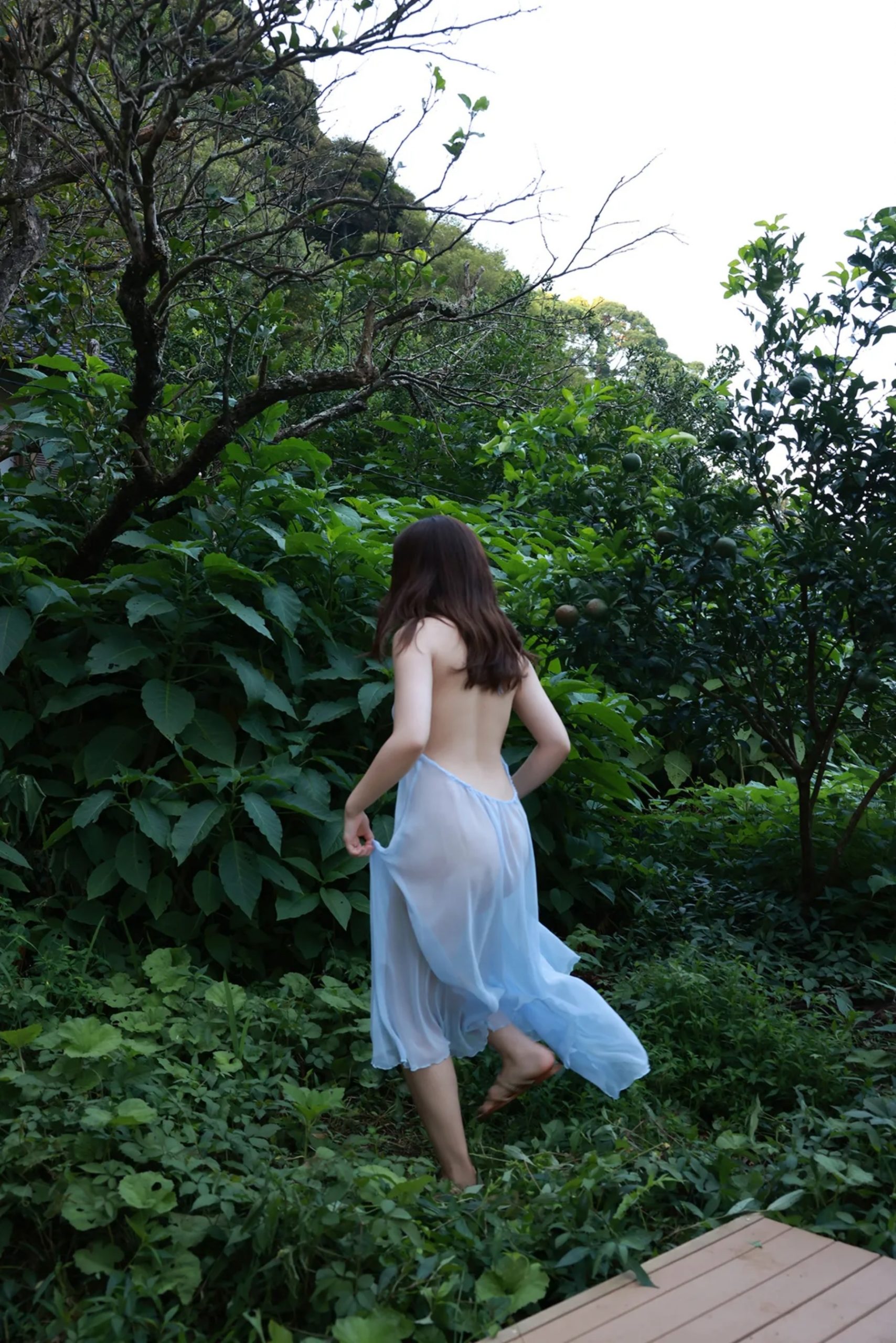 ミッシェル愛美のGカップエロ画像176枚！“令和の黒船”の衝撃露出！