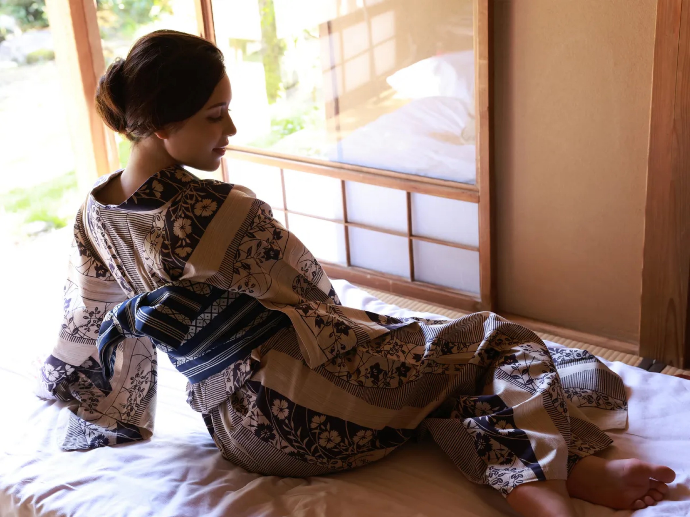 ミッシェル愛美のGカップエロ画像176枚！“令和の黒船”の衝撃露出！