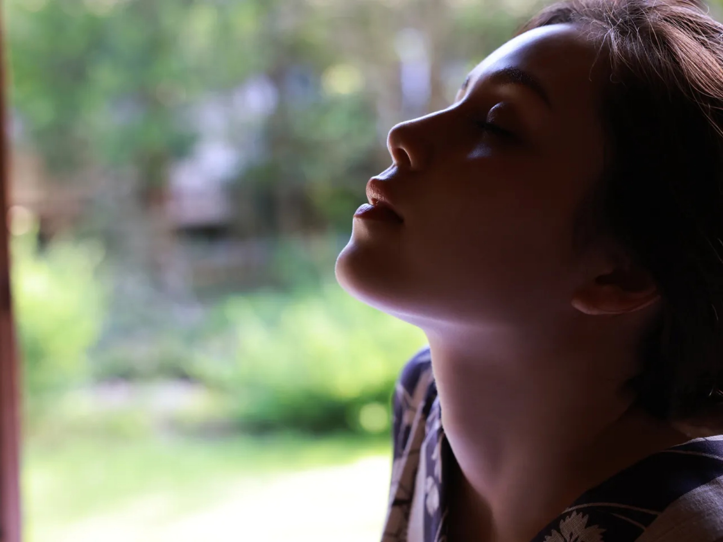 ミッシェル愛美のGカップエロ画像176枚！“令和の黒船”の衝撃露出！