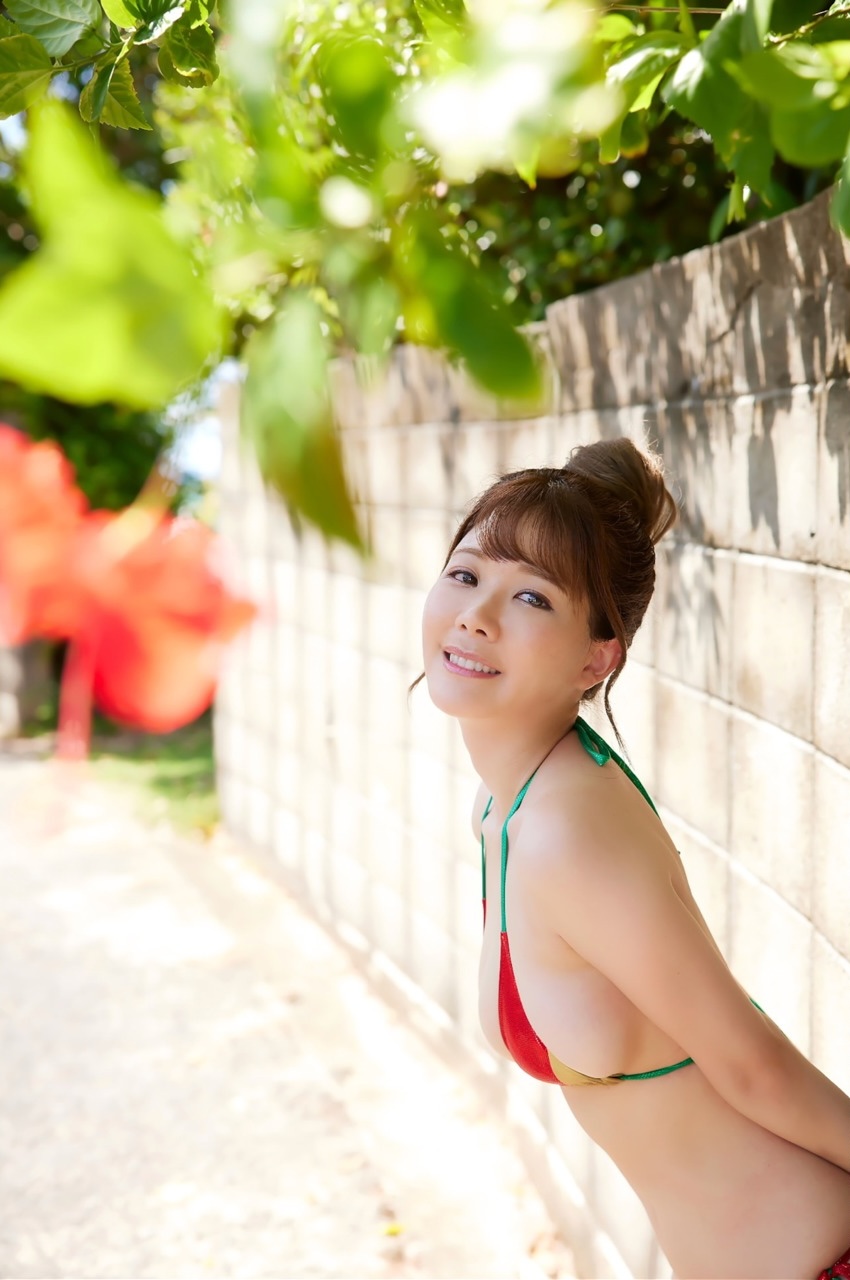 高宮まりのGカップエロ画像240枚！プロ麻雀界人気No.1の美女雀士！